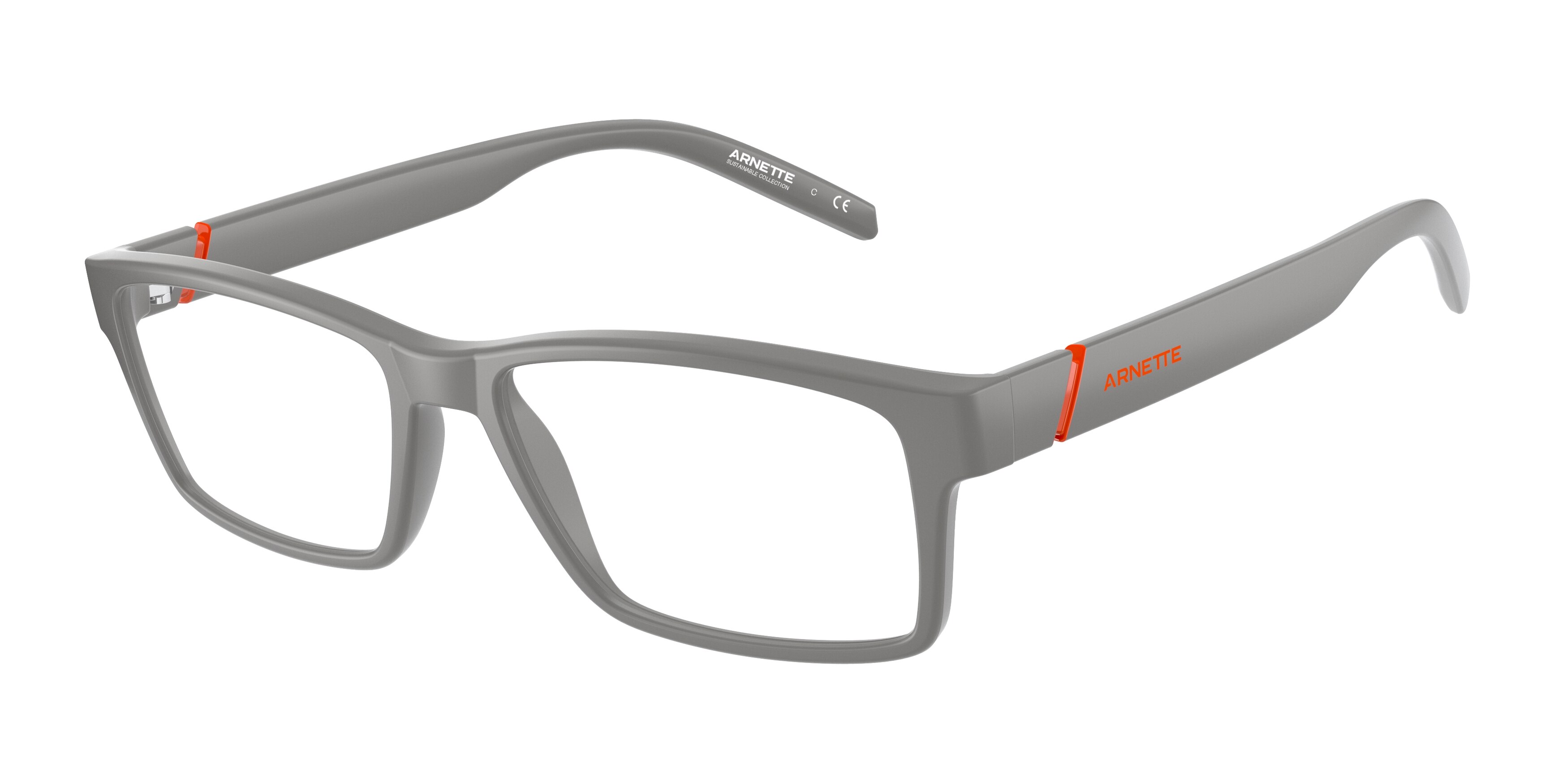 Arnette AN7179 2783 Leonardo 